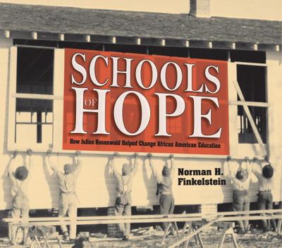 Schools of Hope