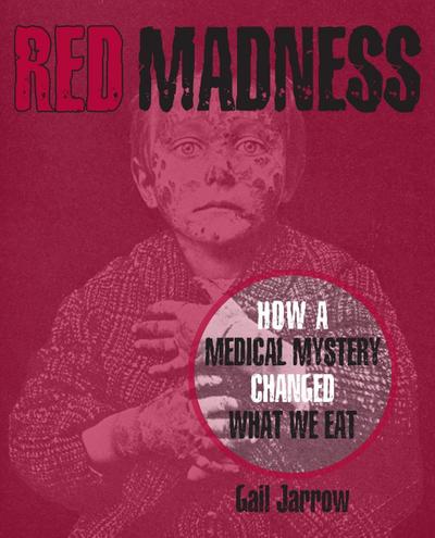 Red Madness