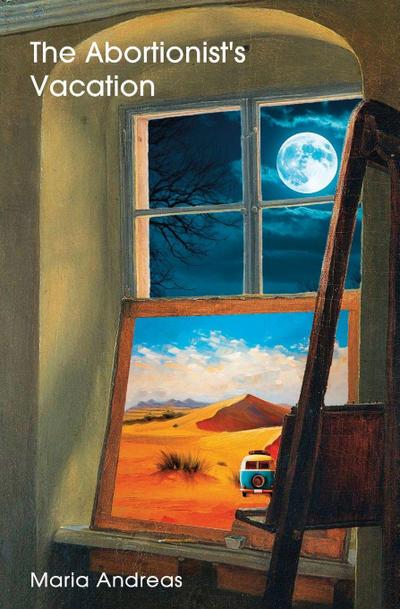The Abortionist’s Vacation