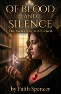 OF BLOOD AND SILENCE
