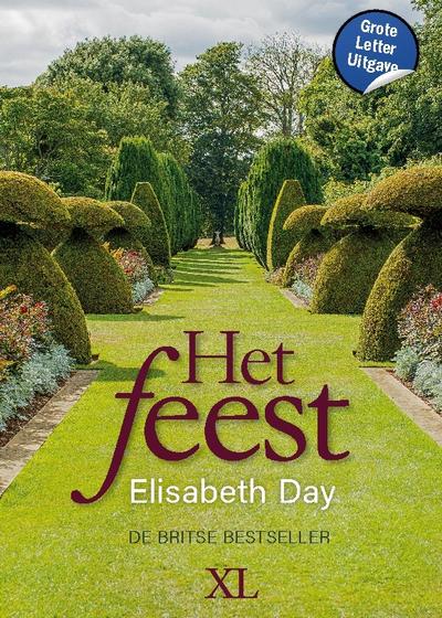 Het feest