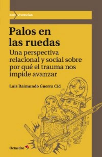 Palos en las ruedas