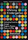 Lifelong Kindergarten