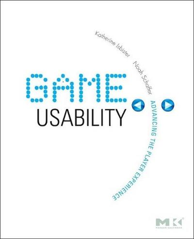 Game Usability