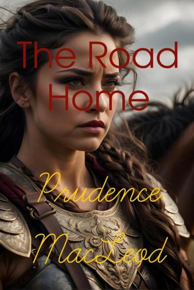 Road Home