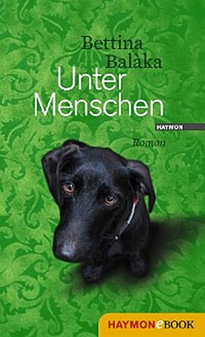 Unter Menschen
