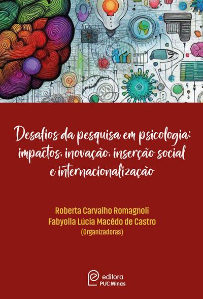 Desafios da pesquisa em psicologia