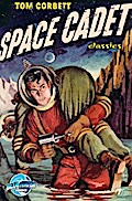 Tom Corbett: Space Cadet: Classic Edition #7