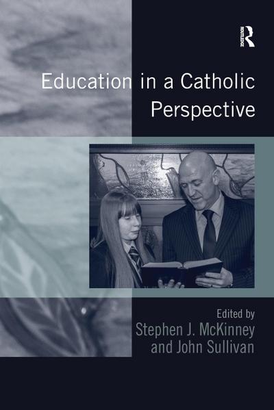 Education in a Catholic Perspective