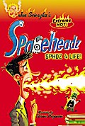 SPHDZ 4 Life!