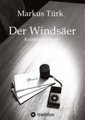 Der Windsäer