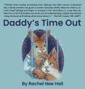 Daddy’s Time Out
