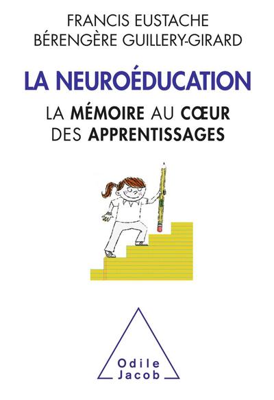 La Neuroeducation