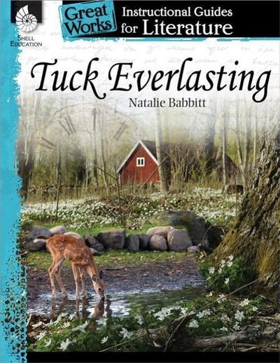 Tuck Everlasting