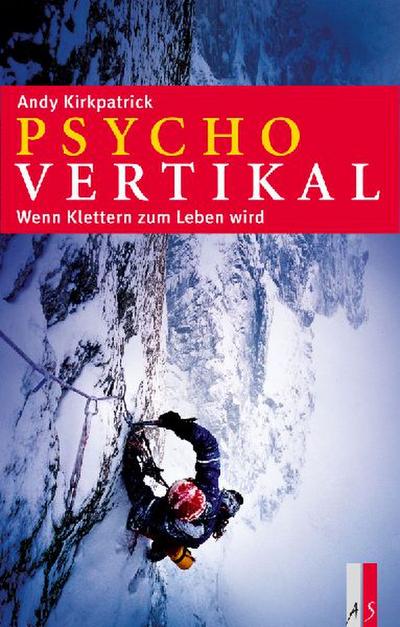 Psychovertikal