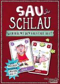 SauSchlau