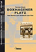 Boxhagener Platz