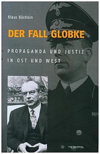 Der Fall Globke