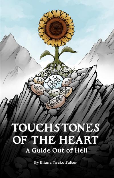 Touchstones of the Heart
