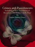 Crimes and Punishments