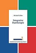Integrative Paartherapie