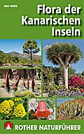 Flora der Kanarischen Inseln