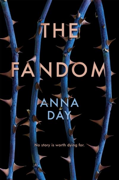 Fandom