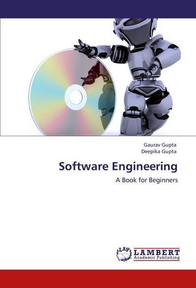 Software Engineering