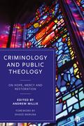 Criminology and Public Theology
