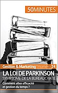 La loi de Parkinson