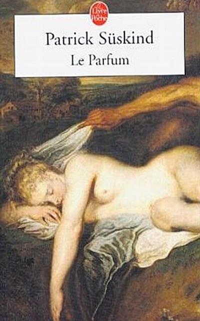 Le Parfum