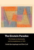 The Einstein Paradox