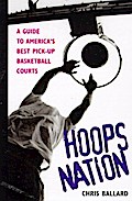 Hoops Nation