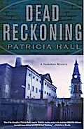 Dead Reckoning