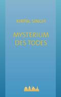 Mysterium des Todes