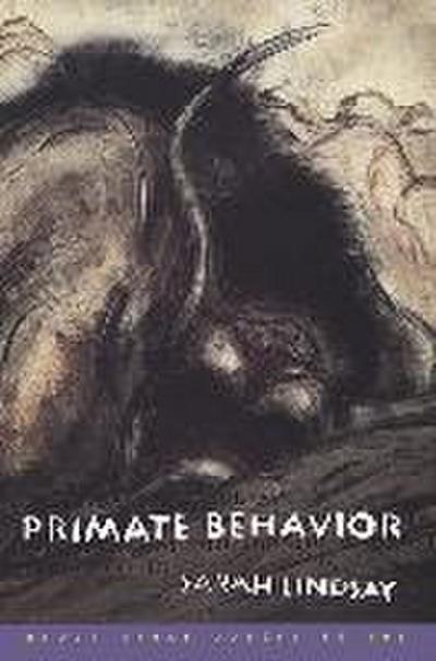 Primate Behavior