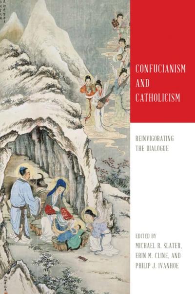 Confucianism and Catholicism