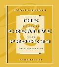 Creative Process