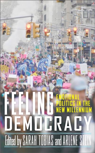 Feeling Democracy