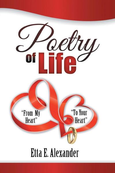 Poetry of Life