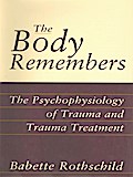 The Body Remembers Continuing Education Test: The Psychophysiology of Trauma & Trauma Treatment
