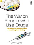 The War on People who Use Drugs