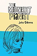 The Midnight Pianist