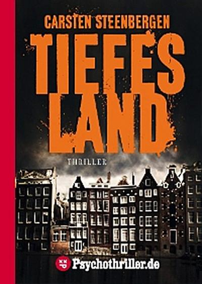 Tiefes Land