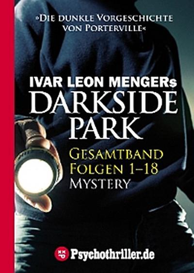 Darkside Park