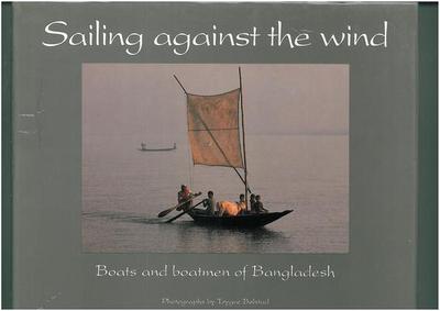 Jansen, E: Sailing Against the Wind