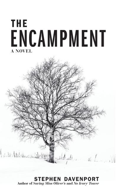 The Encampment
