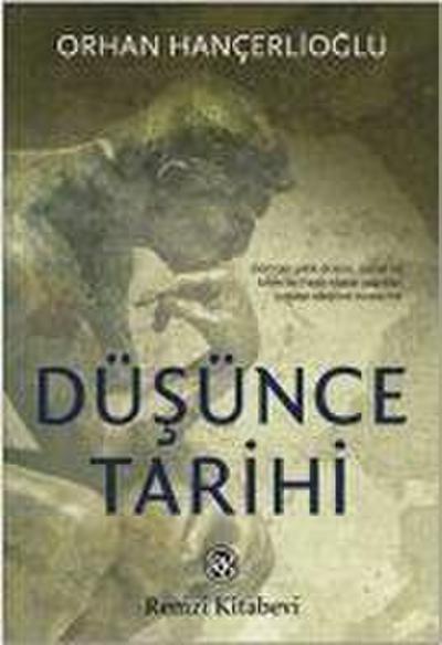 Düsünce Tarihi