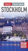 Insight Pocket Guide: Stockholm