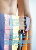 Breaking Free: Queer Temporality and Collaborative Art